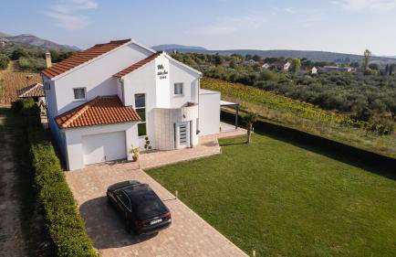 Villa teta Ana - Foto 47