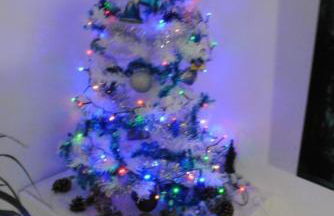 L'echappee belle - Foto 9