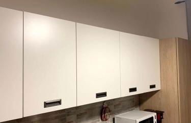 Appartamento “La Corte” - Foto 8