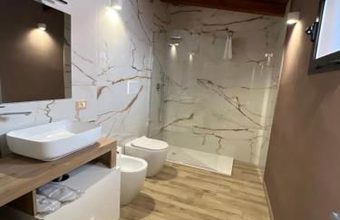 Il Casale del 900 - Foto 15