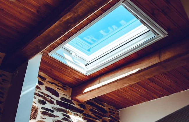 Traditional Apartments Elafos - Foto 61