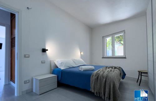 CAMINIA - Secret Oasis Beach - Photo 30