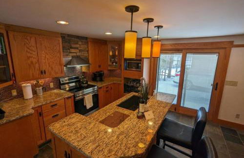 Seasonal Bliss Ski-Hike-Relax - Photo 43