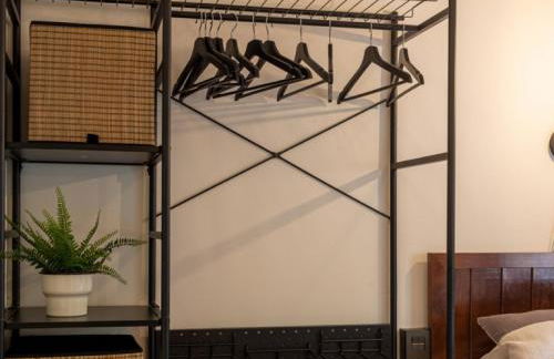 Zabala AC by Staynnapartments - Foto 10