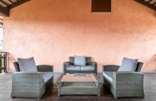 Holiday Home Domus Magna-3 by Interhome - Photo 41