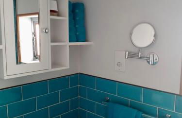 Fry’s Carriage - Foto 6