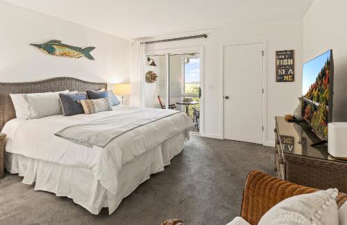 1806 Heron Point - Foto 9