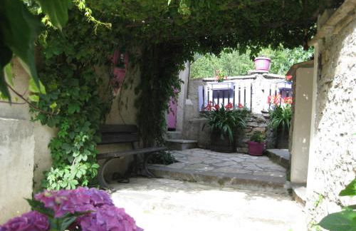 Il Poggio di Maro' - Foto 26