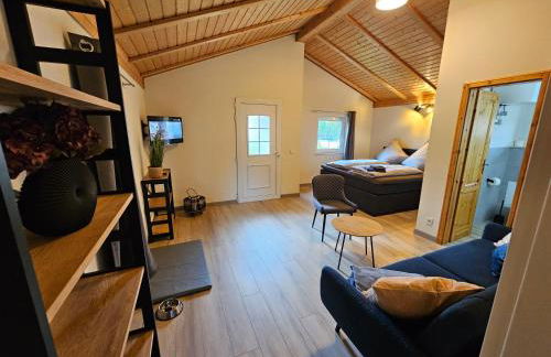 Natur- und Aktivresort Senftenberg - Foto 19