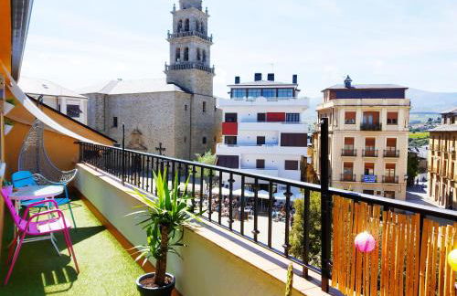 XOXO - Encina - Foto 7