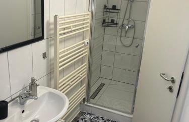 Wohnung VS 3 - Foto 12