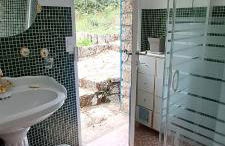 Maison authentique dans les Gorges du Tarn - Foto 13