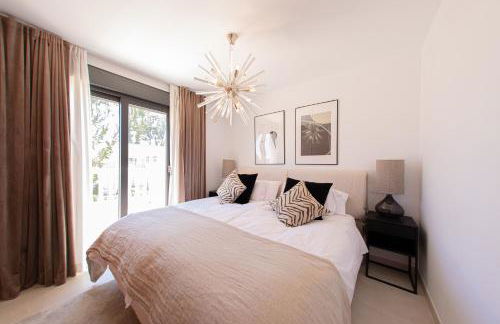 CHARMING townhouse/5BEDRS/front beach/PRIVATE POOL - Foto 18