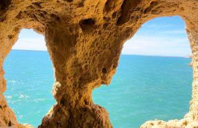 GM Premium Portimão - Foto 75