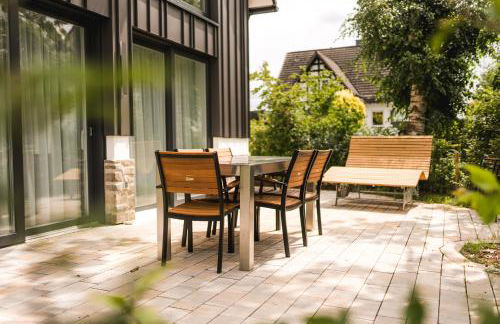 Hof Köhne - Kastanienhaus - Foto 9