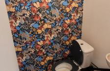 Gîte cozy proche du Zoo de Beauval / Châteaux de la Loire N1 - Foto 7