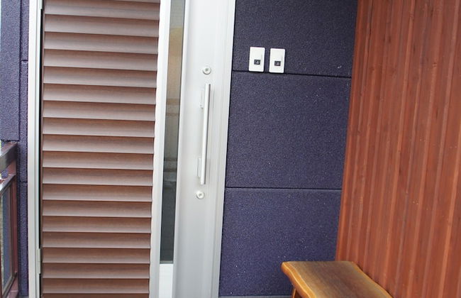 Kashiwa House Furano - Foto 64