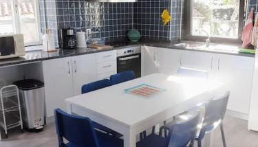 Casa da Figueira - Foto 2