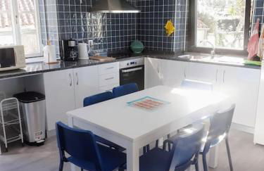 Casa da Figueira - Foto 2