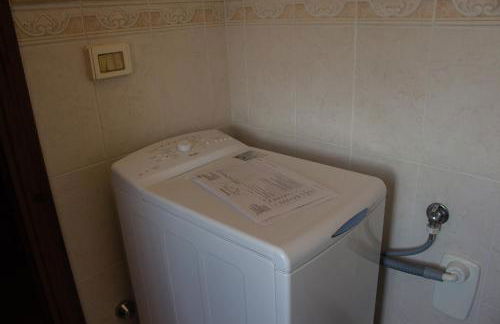 Country House Carmelita - Foto 20