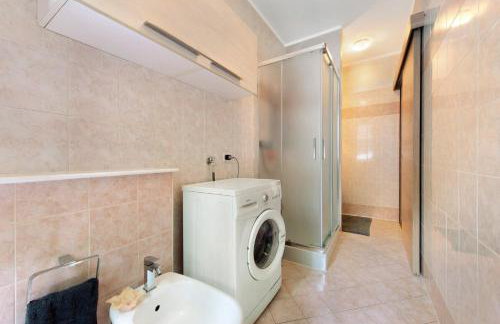 Loft bellavista - Foto 19