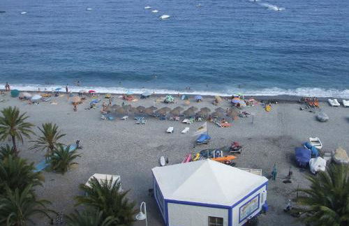 Apartamentos Tao - Photo 64