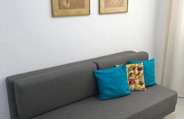 Apartamento Completo Jatiúca - Foto 48