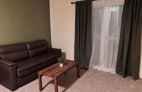 Creekside Cottage, Private, Peaceful, Cozy Escape - Foto 27