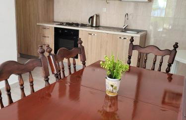 Anic Apartments Stanići - Foto 25