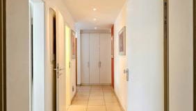 Ferienwohnung "Il Paradiso" in Schluchsee mit Dachterrasse und Seeblick - Foto 4