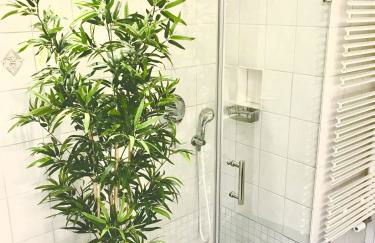 Stadtpark-Oase - Foto 12