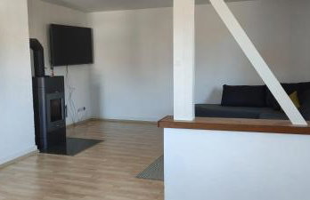 Gemütliche 3 Zimmer Wohnung - Foto 21
