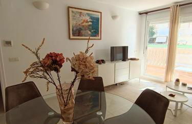 Apartamento en playa de El Arenal, Jávea - Foto 16