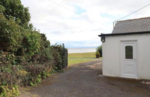 Solway Firth View - Foto 25