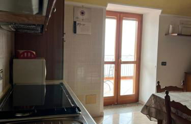 Casa Belvedere - Foto 14