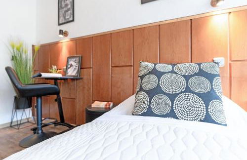 Haus Schwanensee PLÖNI 12 - Foto 12