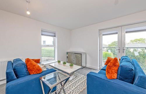 Gospel Heights by Guestz - Foto 10