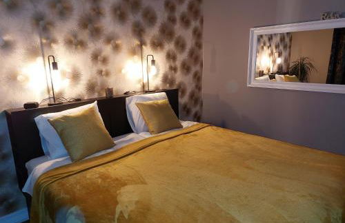 Casa Rio Zêzere - Foto 20