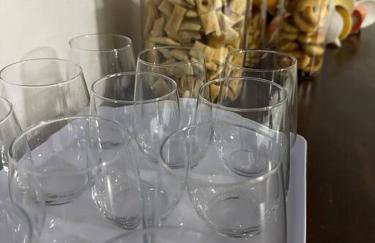 Casa aconchegante para sua família na beira mar - Foto 61