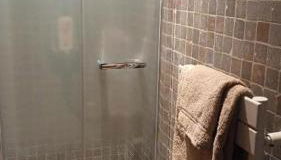 Chambre d'ALO - Foto 5