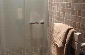 Chambre d'ALO - Foto 5