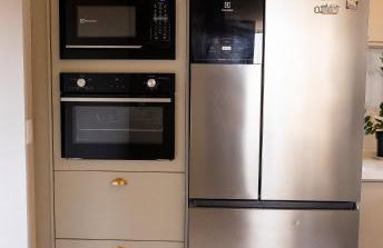 Apartamento Alto Padrão com Vista Para o Lago - Photo 13