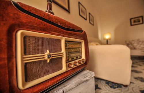 Casa Piazza Grande - Foto 19