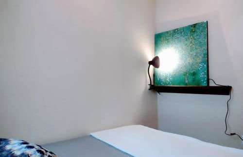 Casa Salvadora - Foto 11