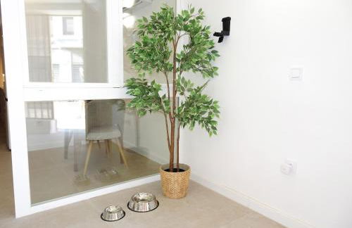 JB22 - Loft Valencia - Foto 75