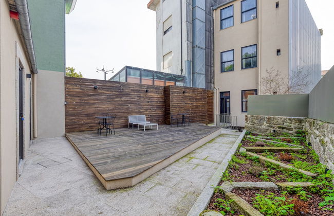 FindMe inPorto Bonfim - Foto 79