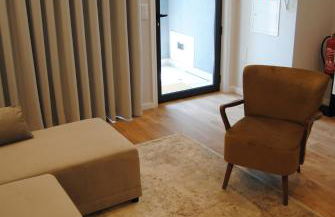 Gaia Loves You - Serra do Pilar - Foto 6