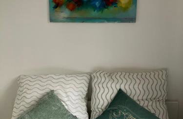 Rue118 - Photo 19