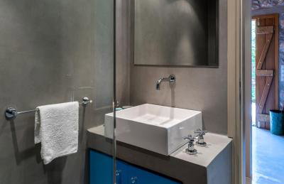 Boutique Stone Cottage With Large Terraces - Foto 39