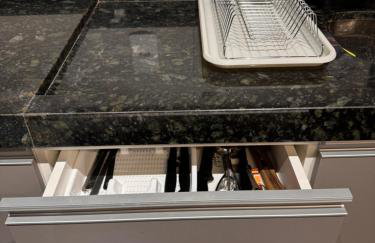 Flat SunSet - Photo 24